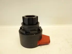 XRU60T TONE Bar Socket