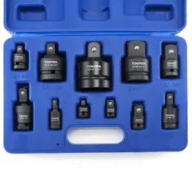 79537 TONYNOL Impact Adapter Reducer Set Joint