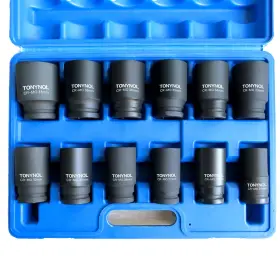 B0CLV7FSJY TONYNOL Drive Impact Socket