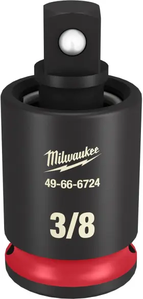 49666724 TOOL Shockwave Impact Drive