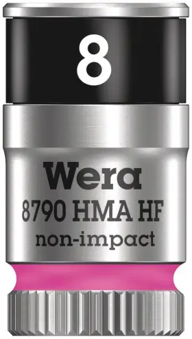 05003723001 Hma Hf Sock Drv