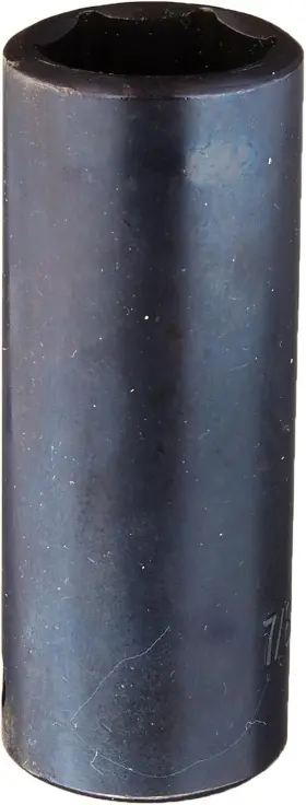 CIMS27N Drive Point Impact Socket #3