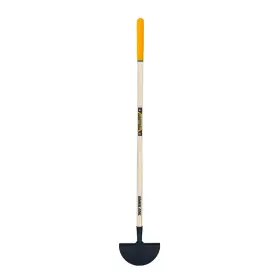 B000HHOA9I TRUE TEMPER Steel Turf Lawn Edgers
