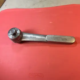 SPW-50 TRUTORQ Speciality Tool