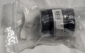 S820 Drive Impact Socket