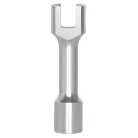 Typuzo 747302632255 Socket 3/4 Inch 19mm For Strut Channel Nut Driver 1/2 Drive