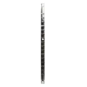 032513100816 ULLMAN Socket Holder Spring Clips Rack