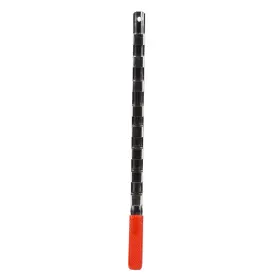 SH-1775 ULLMAN Socket Holder Spring Clips Rack