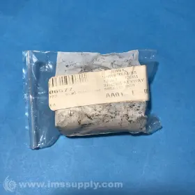 68514482850 Pack Joints Fnob