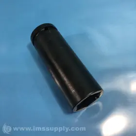 FL264-3.5 UNIVERSAL TOOL INC Impact Socket Usip