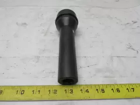 SF16MM8-6.57TN UNIVERSAL TOOL Deepwell Nutrunner Impact Drive #2