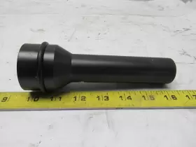 SF16MM8-6.57TN UNIVERSAL TOOL Deepwell Nutrunner Impact Drive #3