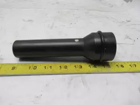 SF16MM8-6.57TN UNIVERSAL TOOL Deepwell Nutrunner Impact Drive