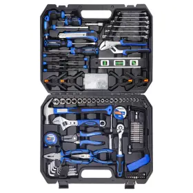 B09CPRPQ4N URASISTO Socket Auto Repair Tool Combination Set B09CPRPQ4N URASISTO Socket Auto Repair Tool Combination Set