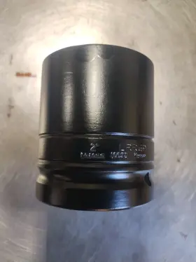 10032 URREA Impact Socket Drive