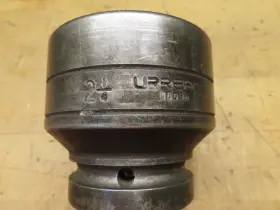 10036 URREA Impact Socket #2