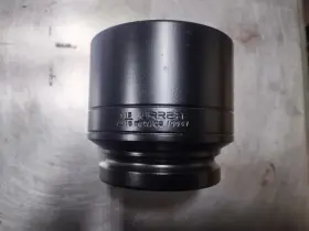 10047 URREA Impact Socket Drive