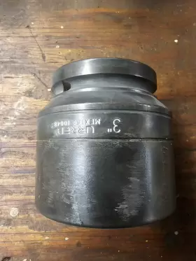 10048 URREA Drive Impact Socket