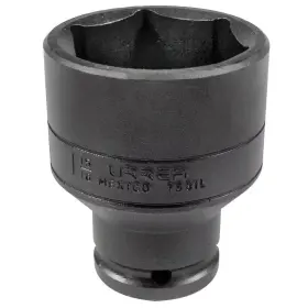 313032516594 URREA Drive Point Impact Socket