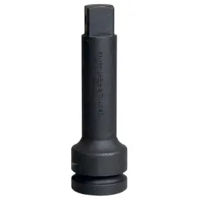 313036733744 URREA Drive Impact Socket