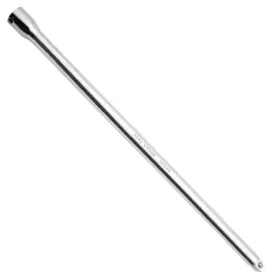 313055368316 URREA Drive Socket Extension