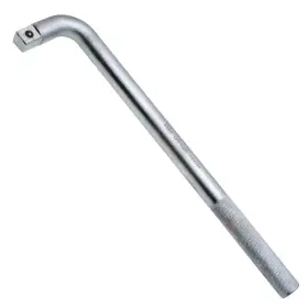 313094740708 URREA Drive Handle