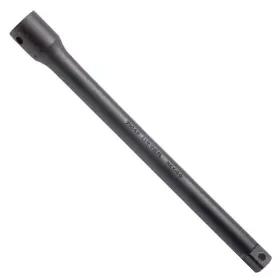 445010640601 URREA Drive Impact Extension