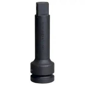 445023746772 URREA Drive Impact Socket