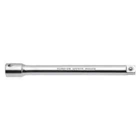 445053185107 URREA Drive Socket Extension