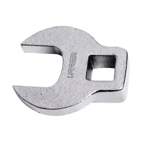 4918M URREA Drive Crowfoot Wrench End Socket Forg