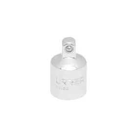 5254 URREA Socket Adapter