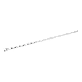 5264 URREA Socket Wrench Extension Drive Ratchet Extender