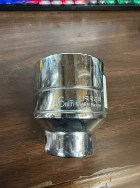 5546M URREA Drive Socket Point