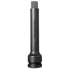 726084230705 URREA Drive Impact Socket