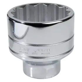 726084297937 URREA Drive Point Socket