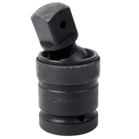 726084686243 URREA Drive Impact Joint