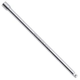 744759056269 URREA Drive Socket Extension
