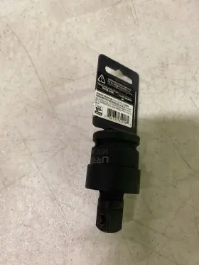 7470P URREA Drive Impact Knot