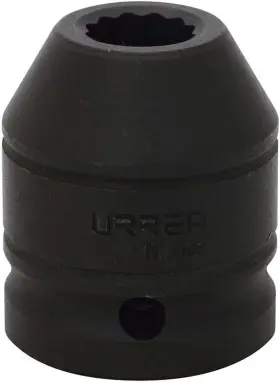 7509T URREA Impact Socket Drive
