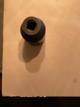 7531L URREA Socket