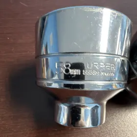 8058M URREA Socket Tool