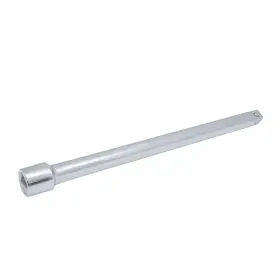 FBA-5663 URREA Socket Wrench Extension Drive Ratchet Extender