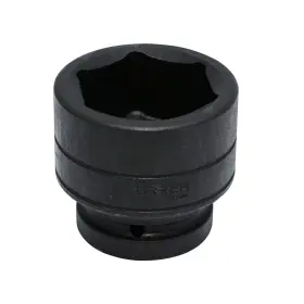 660731665468 URREA PROFESSIONAL TOOLS Drive Standard Impact