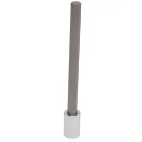 660731672800 URREA PROFESSIONAL TOOLS Drive Hex Bit Socket