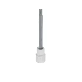 660731674453 URREA PROFESSIONAL TOOLS Drive Ribe Bit Socket