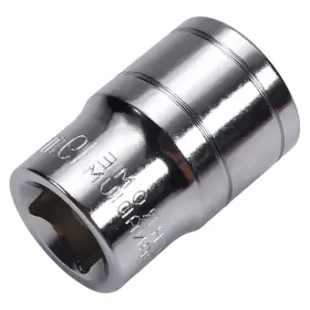 UT190703I-0043 UTOOLMART Drive Shallow Socket Van