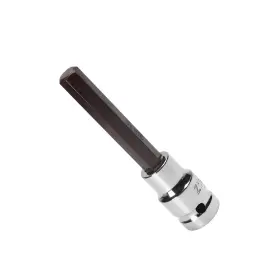 UT190715L-0028 UTOOLMART Drive Hex Bit Socket Steel