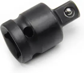 UT190716I-0045 UTOOLMART Drive Impact Socket Adapter