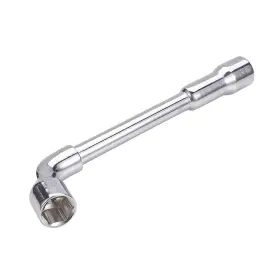 UT190725B-0064 UTOOLMART Angled Hex Socket Wrench Wrenches