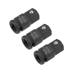 041814335285 UXCELL Drive Impact Socket Adapter Female Male